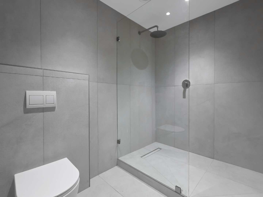 2 Bedroom Property for Sale in Sea Point Western Cape